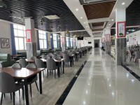 徐州技師學(xué)院2023年地址在哪里