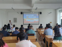 定西市體育運(yùn)動(dòng)學(xué)校2023年網(wǎng)站網(wǎng)址