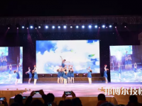 金華婺城區(qū)職業(yè)中等專業(yè)學(xué)校2023年地址在哪里