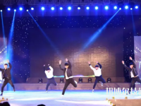 金華婺城區(qū)職業(yè)中等專業(yè)學(xué)校2023年網(wǎng)站網(wǎng)址