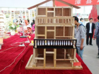 漳縣職業(yè)中等專業(yè)學(xué)校2023年招生計(jì)劃