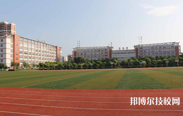 石家莊冀中紡織中等專業(yè)學(xué)校2022年招生辦聯(lián)系電話