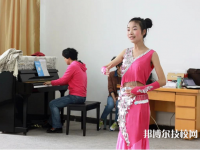 蘭溪職業(yè)中等專業(yè)學(xué)校2023年招生辦聯(lián)系電話