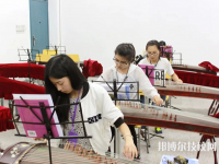 蘭溪職業(yè)中等專業(yè)學(xué)校2023年網(wǎng)站網(wǎng)址