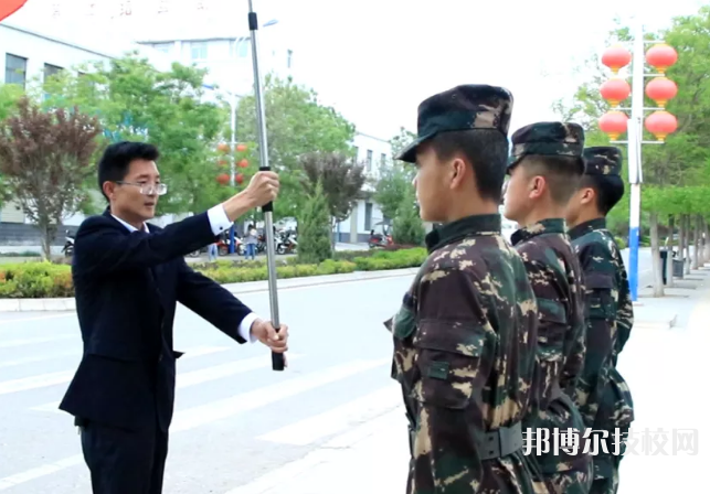 漳縣職業(yè)中等專(zhuān)業(yè)學(xué)校2022年招生辦聯(lián)系電話