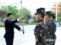 漳縣職業(yè)中等專業(yè)學(xué)校2023年招生辦聯(lián)系電話