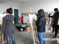 蘭溪職業(yè)中等專業(yè)學(xué)校怎么樣、好不好