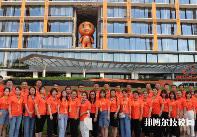 漳縣職業(yè)中等專業(yè)學(xué)校地址在哪里 
