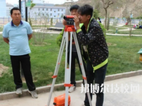 漳縣職業(yè)中等專業(yè)學(xué)校2023年網(wǎng)站網(wǎng)址