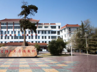 定西工貿(mào)中等專業(yè)學(xué)校2023年招生計劃