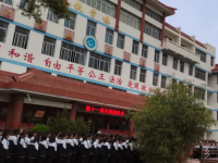 定西工貿(mào)中等專業(yè)學(xué)校2023年有哪些專業(yè)