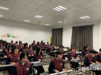 蘭溪江南職業(yè)技術(shù)學(xué)校2023年報名條件、招生要求、招生對象