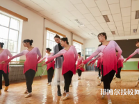 定西工貿(mào)中等專業(yè)學(xué)校2023年招生錄取分?jǐn)?shù)線