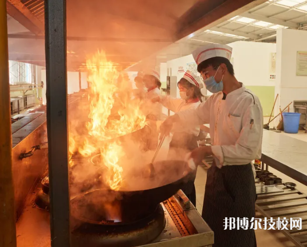 定西工貿(mào)中等專業(yè)學(xué)校網(wǎng)站網(wǎng)址