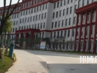 綿陽(yáng)晟弘科技職業(yè)技術(shù)學(xué)校2023年學(xué)費(fèi)、收費(fèi)多少