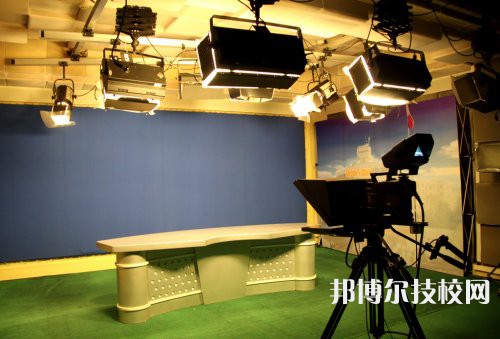 江蘇傳媒學(xué)校網(wǎng)站網(wǎng)址
