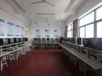 江蘇傳媒學(xué)校怎么樣、好不好