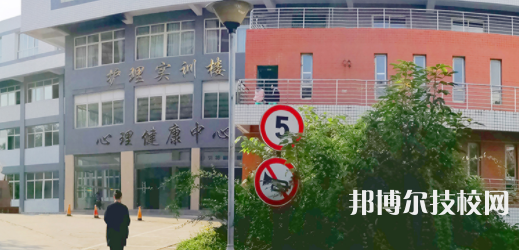 綿陽晟弘科技職業(yè)技術(shù)學(xué)校2022年報(bào)名條件、招生要求、招生對(duì)象