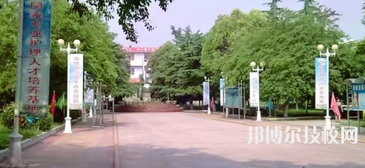 綿陽(yáng)晟弘科技職業(yè)技術(shù)學(xué)校2022年有哪些專業(yè)