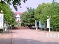 綿陽(yáng)晟弘科技職業(yè)技術(shù)學(xué)校2023年有哪些專業(yè)