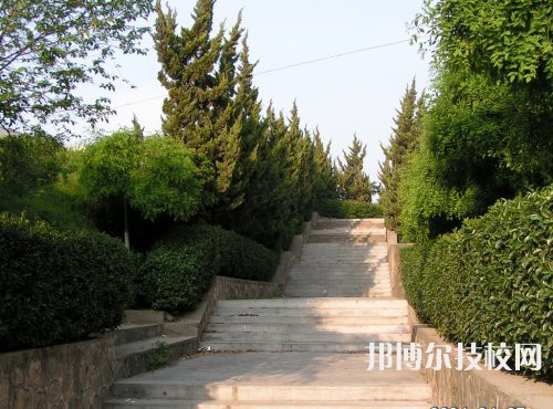 江蘇傳媒學(xué)校怎么樣、好不好