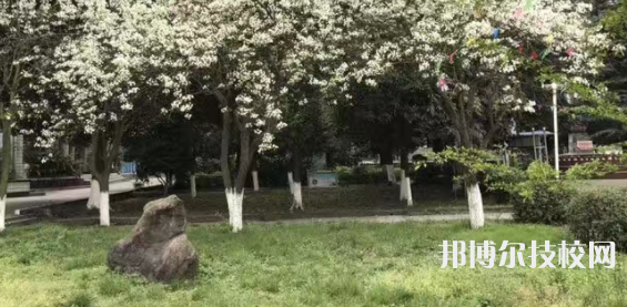 綿陽(yáng)晟弘科技職業(yè)技術(shù)學(xué)校地址在哪里