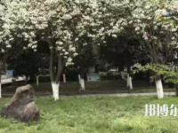 綿陽(yáng)晟弘科技職業(yè)技術(shù)學(xué)校2023年地址在哪里