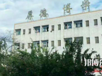 綿陽(yáng)晟弘科技職業(yè)技術(shù)學(xué)校2023年網(wǎng)站網(wǎng)址