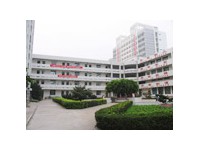 ?江蘇徐州醫(yī)藥高等職業(yè)學(xué)校2023年招生計(jì)劃