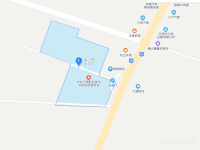 蘭溪江南職業(yè)技術(shù)學(xué)校2023年地址在哪里