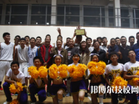 寧波市職業(yè)技術(shù)教育中心學(xué)校2023年招生辦聯(lián)系電話(huà)
