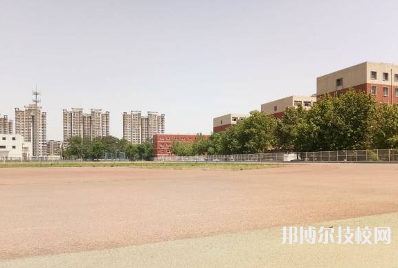石家莊科技經(jīng)貿(mào)中等專業(yè)學(xué)校2022年招生錄取分?jǐn)?shù)線