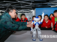 寧波市職業(yè)技術(shù)教育中心學(xué)校2023年網(wǎng)站網(wǎng)址