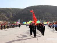通渭縣職業(yè)中等專業(yè)學(xué)校2023年網(wǎng)站網(wǎng)址