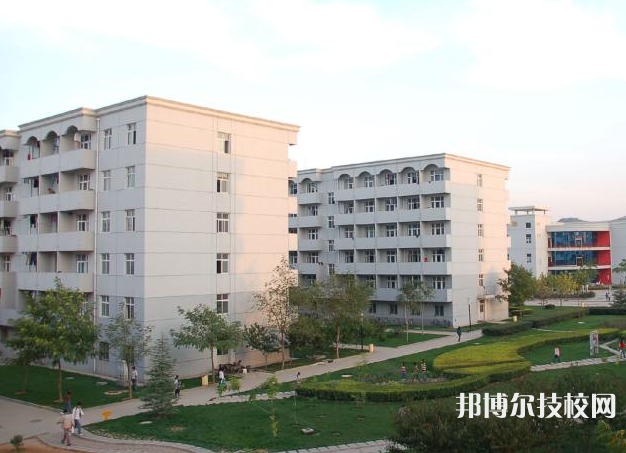 石家莊科技經(jīng)貿(mào)中等專業(yè)學(xué)校2022年招生辦聯(lián)系電話