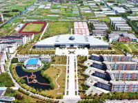 寧波行知中等職業(yè)學(xué)校2023年招生簡(jiǎn)章