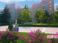 咸陽(yáng)衛(wèi)生學(xué)校2023年招生辦聯(lián)系電話
