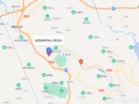 新昌技師學(xué)院2023年地址在哪里