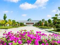 寧波行知中等職業(yè)學(xué)校2023年報(bào)名條件、招生要求、招生對(duì)象