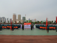 定西理工中等專業(yè)學(xué)校2023年有哪些專業(yè)