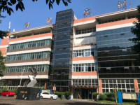 重慶能源工業(yè)技師學院2023年招生計劃