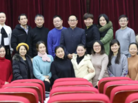 寧波行知中等職業(yè)學(xué)校2023年有哪些專(zhuān)業(yè)