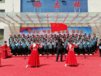 定西理工中等專業(yè)學(xué)校2023年學(xué)費(fèi)、收費(fèi)多少