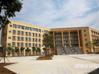 德清縣職業(yè)中等專業(yè)學(xué)校2023年報(bào)名條件、招生要求、招生對(duì)象