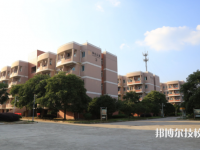 德清縣職業(yè)中等專業(yè)學(xué)校2023年招生辦聯(lián)系電話