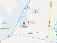 德清縣職業(yè)中等專業(yè)學(xué)校2023年地址在哪里