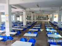 德清縣職業(yè)中等專業(yè)學(xué)校2023年網(wǎng)站網(wǎng)址