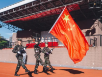 寧波經(jīng)貿(mào)學(xué)校2023年招生計(jì)劃