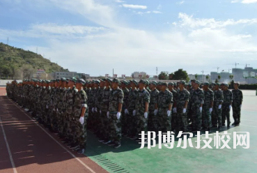 定西理工中等專業(yè)學(xué)校網(wǎng)站網(wǎng)址 