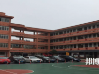 嘉興市華清職業(yè)技術(shù)學(xué)校2023年學(xué)費(fèi)、收費(fèi)多少